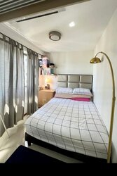 Blk 659C Waterway Sunray (Punggol), HDB 2 Rooms #456873241